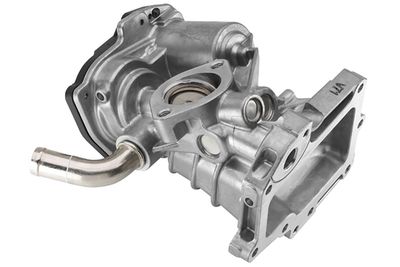 EGR Valve CONTINENTAL/VDO A2C59515073