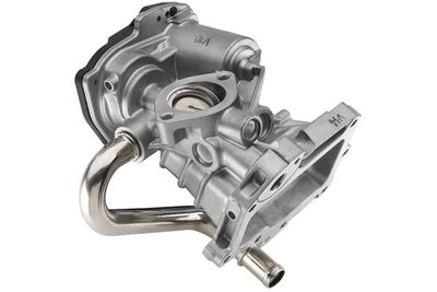 EGR Valve CONTINENTAL/VDO A2C59515074