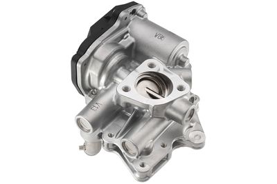 EGR Valve CONTINENTAL/VDO A2C59515075
