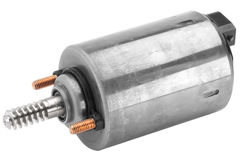 CONTINENTAL/VDO A2C59515104 Actuator, exentric shaft (variable valve lift)