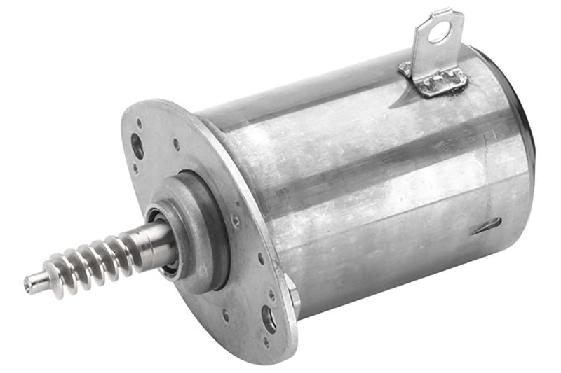 CONTINENTAL/VDO A2C59515105 Actuator, exentric shaft (variable valve lift)