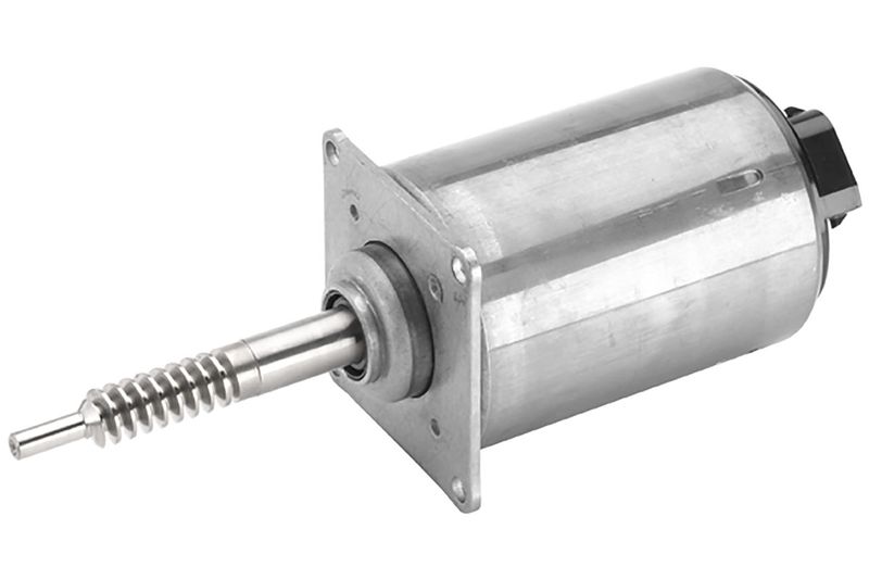 CONTINENTAL/VDO A2C59515106 Actuator, exentric shaft (variable valve lift)