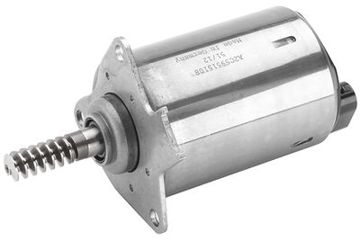 Actuator, exentric shaft (variable valve lift) CONTINENTAL/VDO A2C59515108