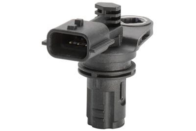 Sensor, camshaft position CONTINENTAL/VDO A2C59515213
