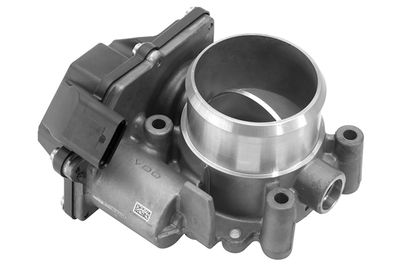 Throttle Body CONTINENTAL/VDO A2C59515224