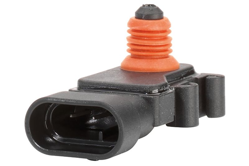 CONTINENTAL/VDO A2C59515231 Sensor, intake manifold pressure