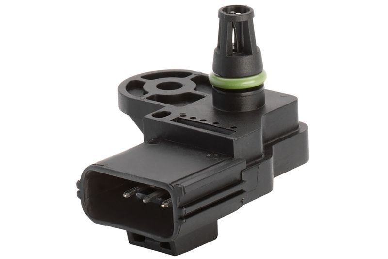 CONTINENTAL/VDO A2C59515232 Sensor, intake manifold pressure