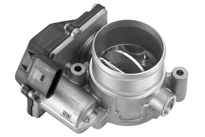 Throttle Body CONTINENTAL/VDO A2C59515370
