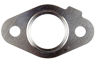 Seal CONTINENTAL/VDO A2C59516928