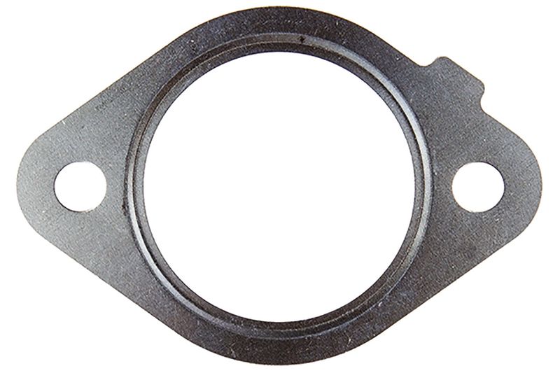CONTINENTAL/VDO A2C59516929 Seal