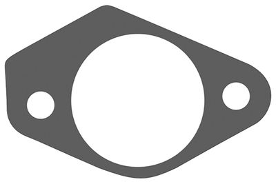 Seal CONTINENTAL/VDO A2C59516930