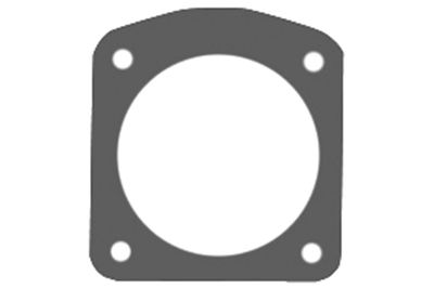 Seal CONTINENTAL/VDO A2C59516931