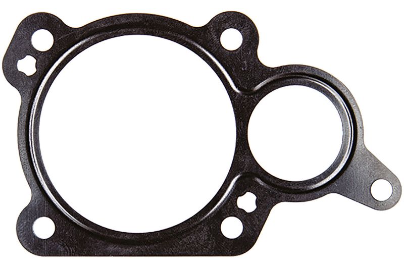 CONTINENTAL/VDO A2C59516932 Seal