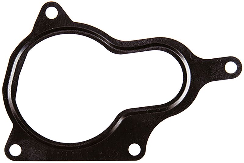 CONTINENTAL/VDO A2C59516936 Seal