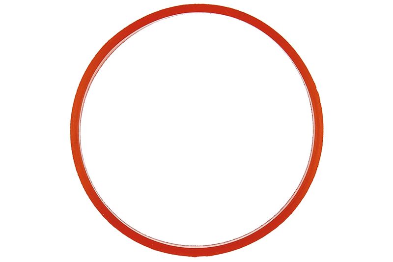 CONTINENTAL/VDO A2C59516937 Seal