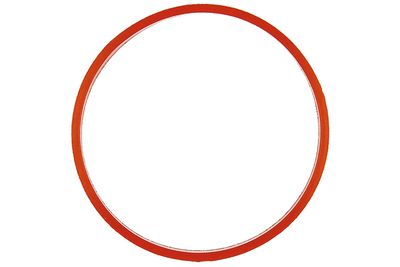 Seal CONTINENTAL/VDO A2C59516937