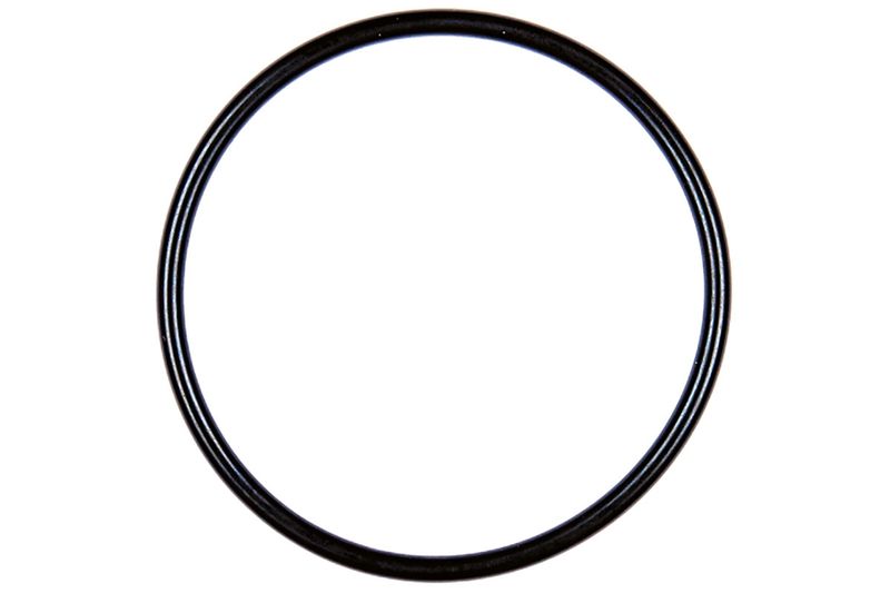 CONTINENTAL/VDO A2C59516938 Seal