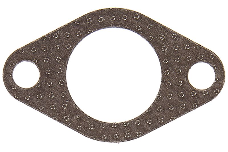 CONTINENTAL/VDO A2C59516939 Seal