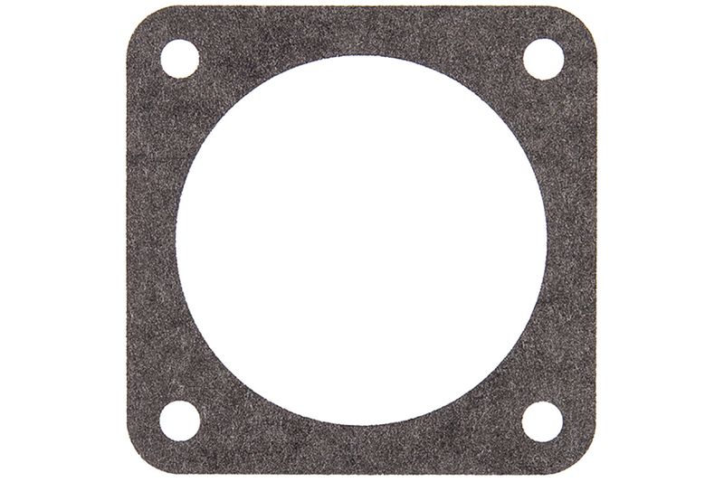 CONTINENTAL/VDO A2C59516940 Seal