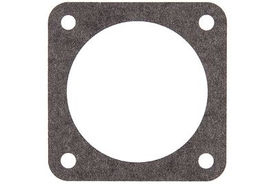 Seal CONTINENTAL/VDO A2C59516940