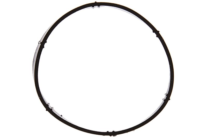 CONTINENTAL/VDO A2C59516941 Seal