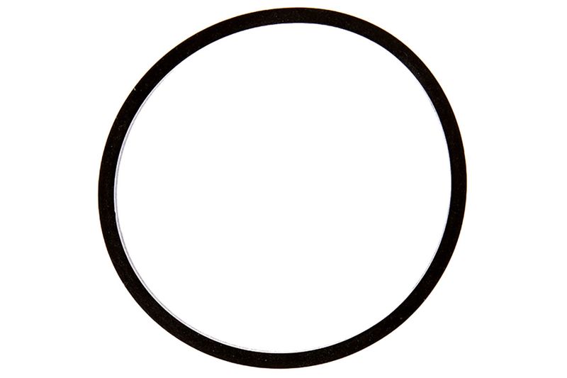 CONTINENTAL/VDO A2C59516942 Seal
