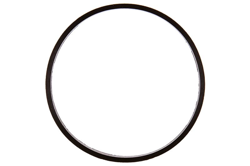 CONTINENTAL/VDO A2C59516946 Seal