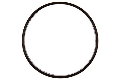 Seal CONTINENTAL/VDO A2C59516946