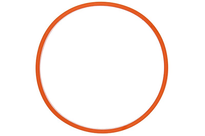 CONTINENTAL/VDO A2C59516948 Seal