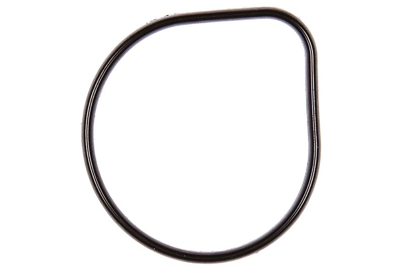 CONTINENTAL/VDO A2C59516949 Seal