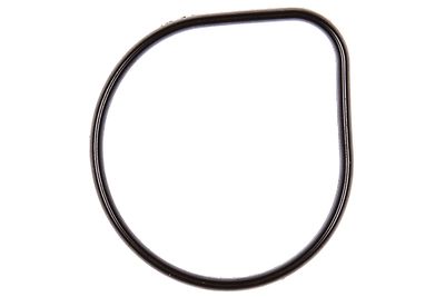 Seal CONTINENTAL/VDO A2C59516949