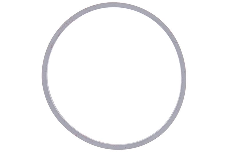 CONTINENTAL/VDO A2C59516950 Seal