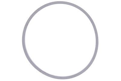 Seal CONTINENTAL/VDO A2C59516950