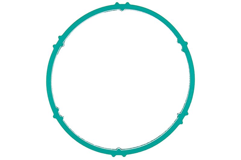 CONTINENTAL/VDO A2C59516951 Seal
