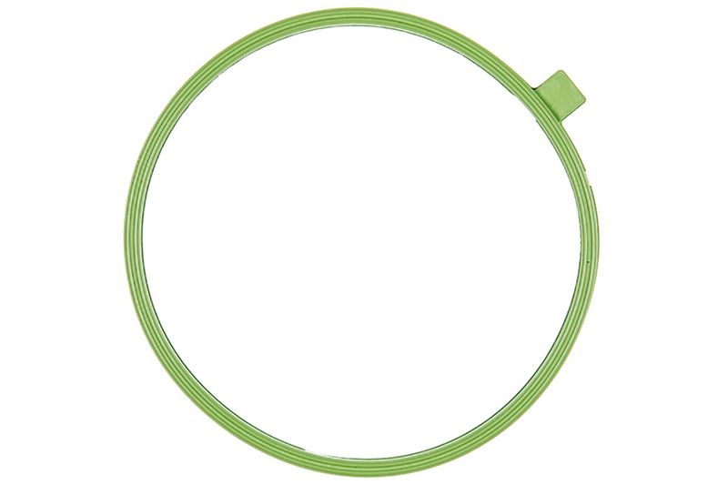 CONTINENTAL/VDO A2C59516952 Seal