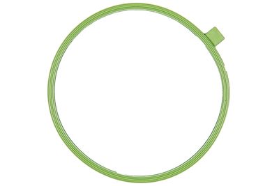 Seal CONTINENTAL/VDO A2C59516952