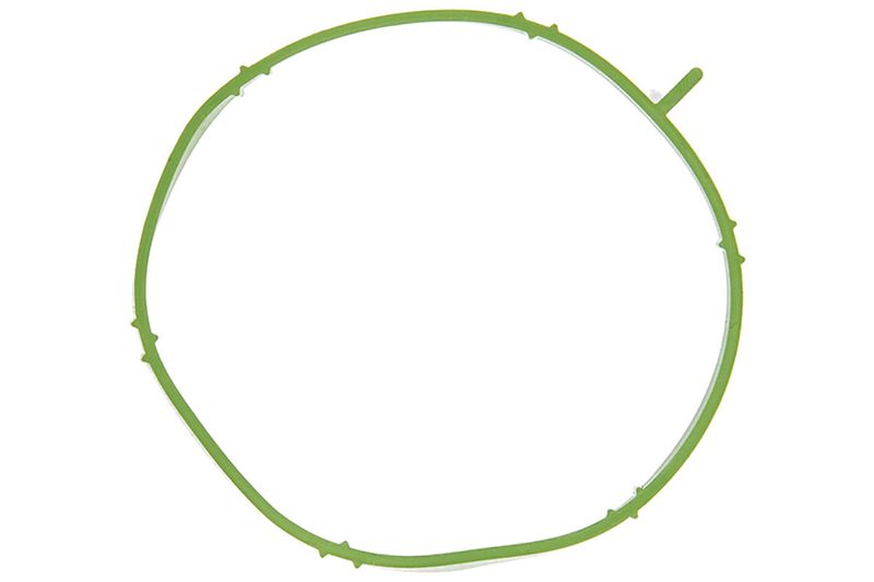 CONTINENTAL/VDO A2C59516953 Seal