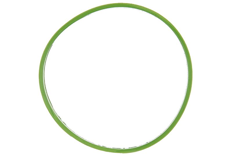 CONTINENTAL/VDO A2C59516954 Seal