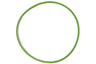 Seal CONTINENTAL/VDO A2C59516954