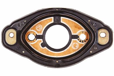Seal CONTINENTAL/VDO A2C59516958