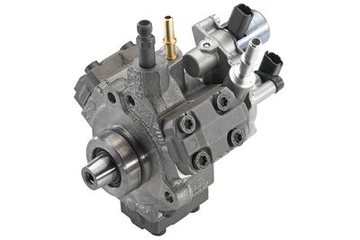 High Pressure Pump CONTINENTAL/VDO A2C59517043
