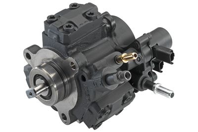 High Pressure Pump CONTINENTAL/VDO A2C59517045