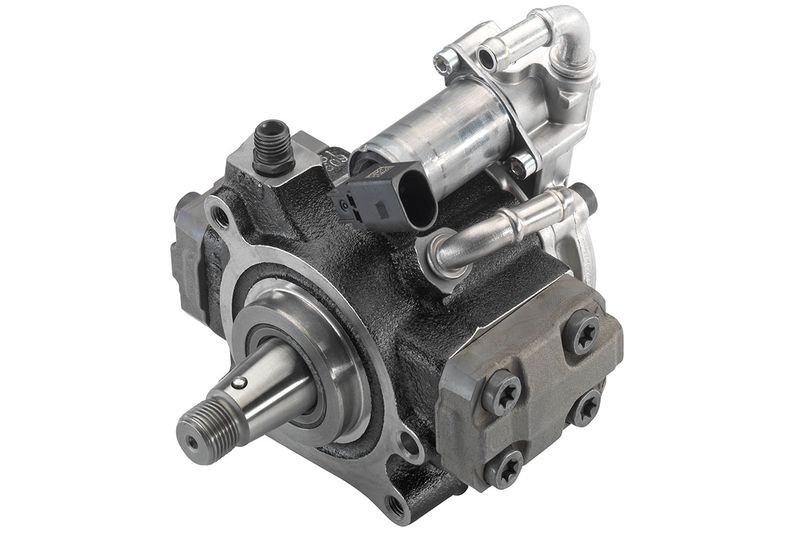 CONTINENTAL/VDO A2C59517047 High Pressure Pump