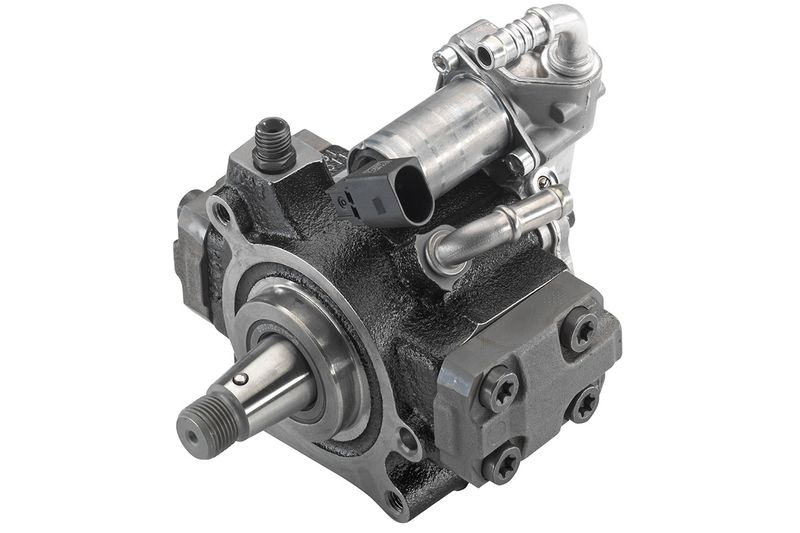 CONTINENTAL/VDO A2C59517049 High Pressure Pump