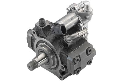High Pressure Pump CONTINENTAL/VDO A2C59517049