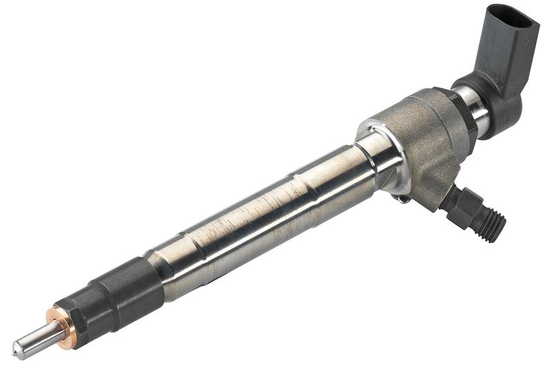 CONTINENTAL/VDO A2C59517051 Injector Nozzle