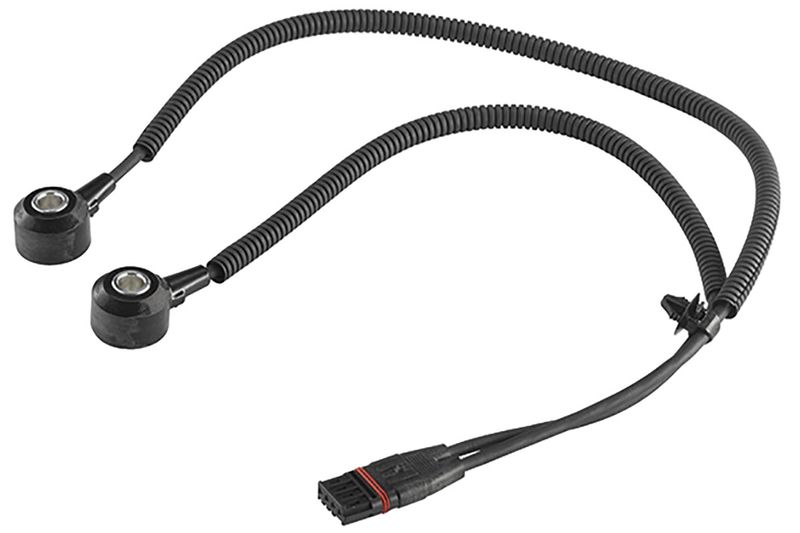 CONTINENTAL/VDO A2C59517063 Knock Sensor