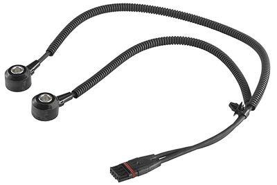 Knock Sensor CONTINENTAL/VDO A2C59517063