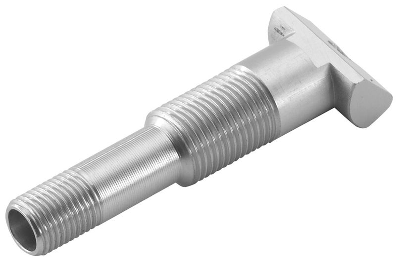 CONTINENTAL/VDO A2C59517072 Valve, tyre-pressure monitoring system