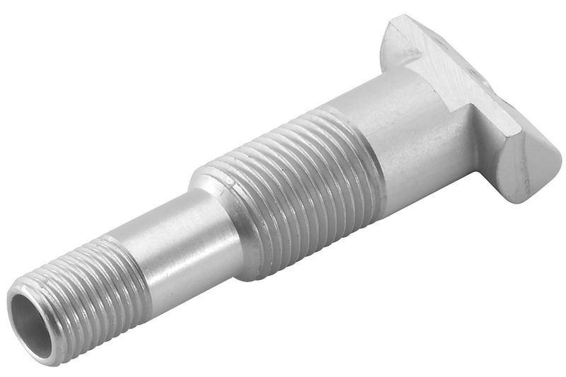CONTINENTAL/VDO A2C59517073 Valve, tyre-pressure monitoring system